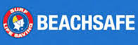 beachsafe2